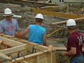 2007-Louisiana-Mission-Trip EBC (263).JPG